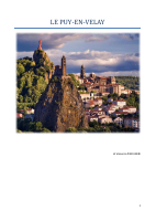 LE_PUY_EN_VELAY.pdf